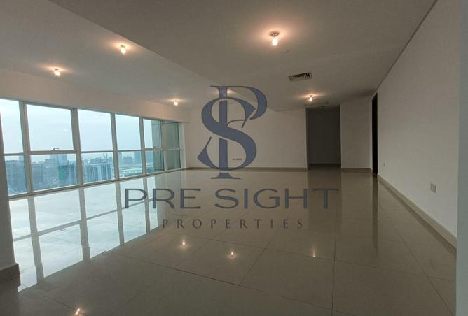 80259768 - Property Image 2