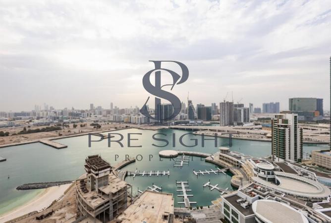 80259768 - صورة العقار 3