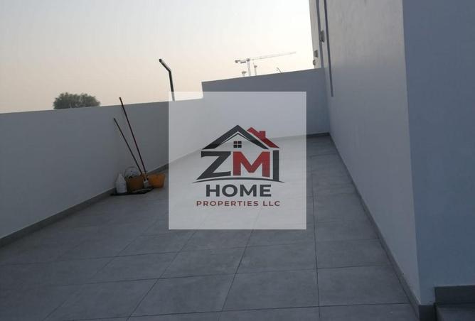 57801867 - Property Image 2