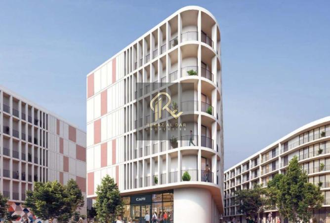 63247018 - Property Image 3