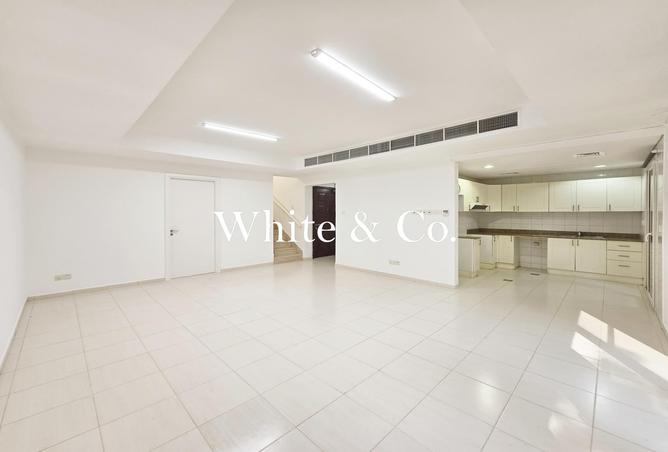 110968572 - Property Main Image