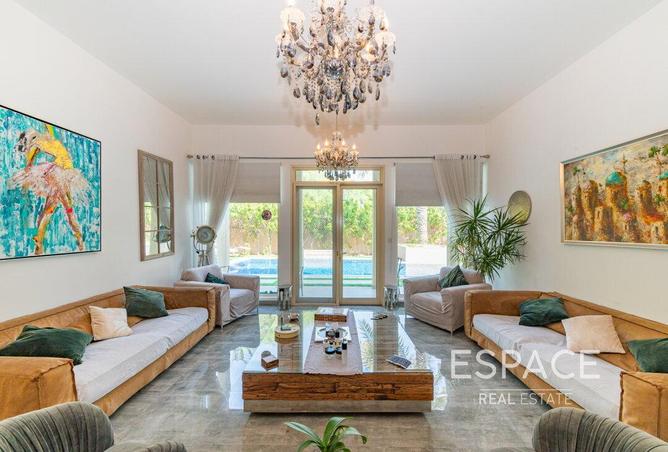 53998266 - Property Image 3