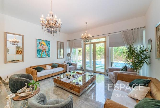 53998266 - Property Image 2