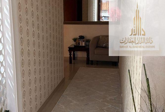 113269931 - Property Image 2