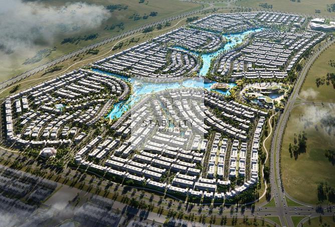 16329659 - Property Image 3