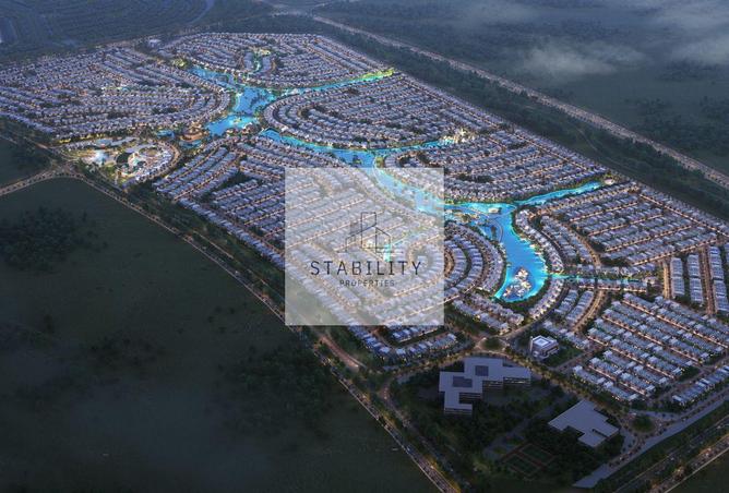 16329659 - Property Image 2