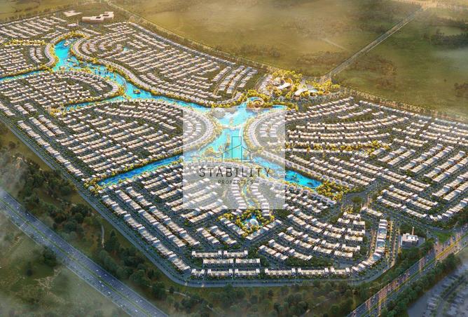 16329659 - Property Main Image