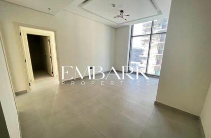 Apartment - 2 Bedrooms - 3 Bathrooms for rent in PG One - Al Furjan - Dubai