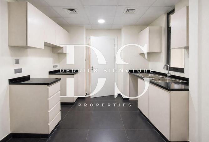 61297793 - Property Image 3