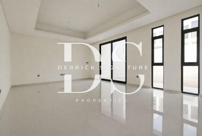 61297793 - Property Image 2