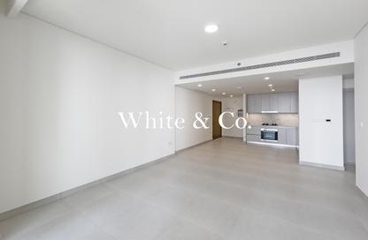 Apartment - 1 - 1 for sale in Beach Mansion Tower 2 - Beach Mansion - Emaar Beachfront - Dubai Harbour - Dubai Apartment - 1 - 1 for sale in Beach Mansion Tower 2 - Beach Mansion - Emaar Beachfront - Dubai Harbour - Dubai