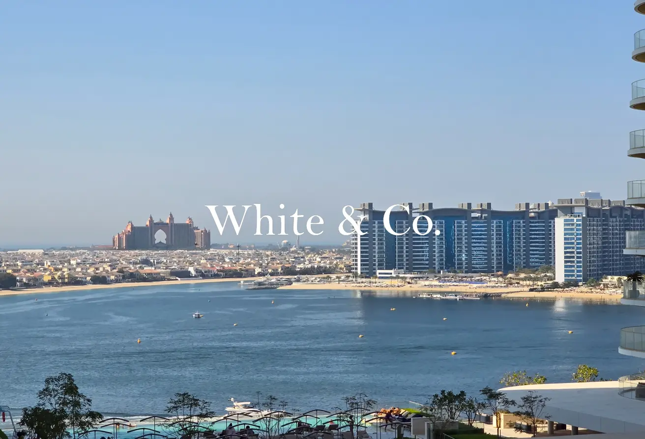 145967781 - الصورة الرئيسية للعقار