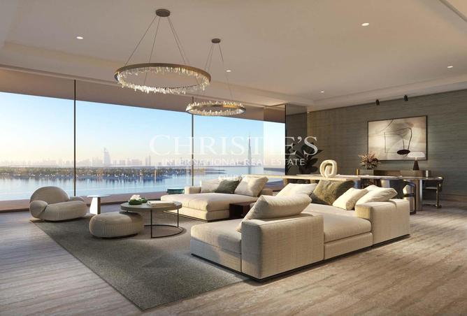 93999060 - Property Main Image