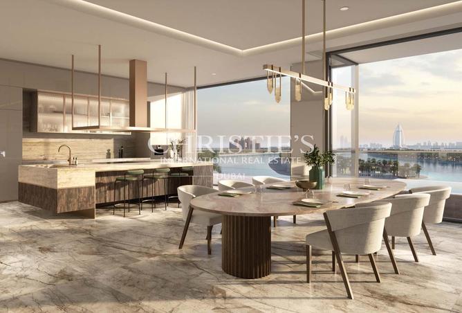 93999060 - Property Image 3