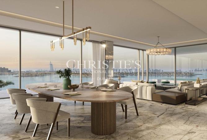 93999060 - Property Image 2