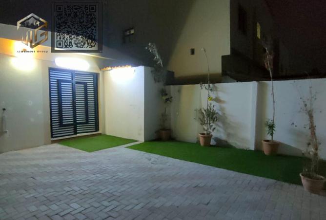 139717631 - Property Main Image