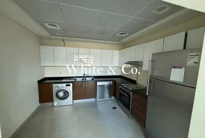 147767819 - Property Image 2