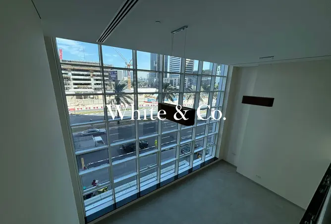 147767819 - Property Image 3