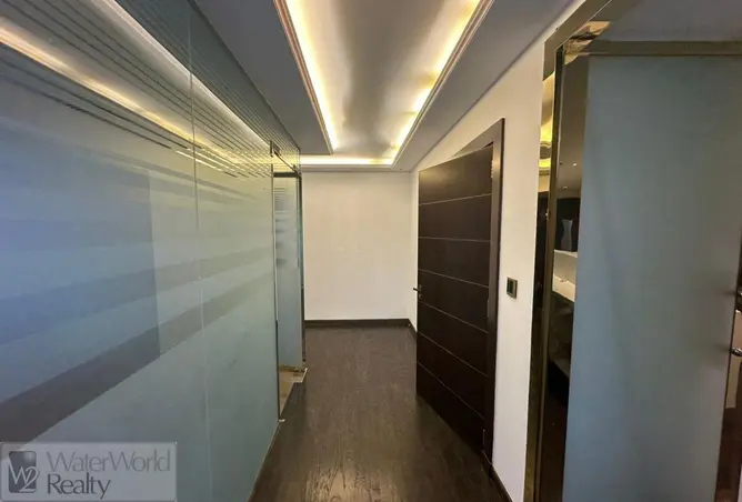 81923189 - صورة العقار 2