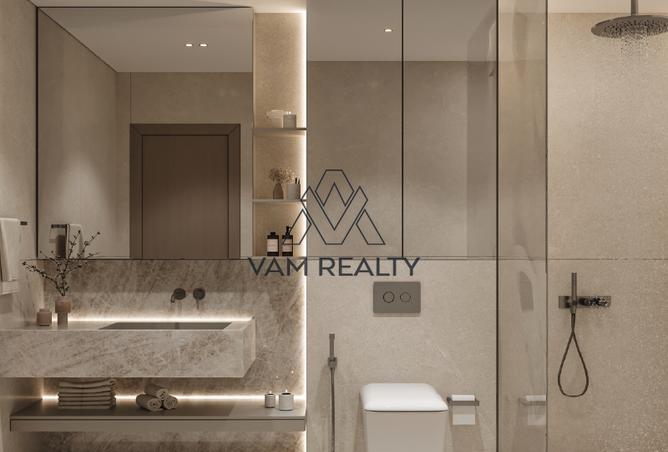 16012346 - Property Main Image