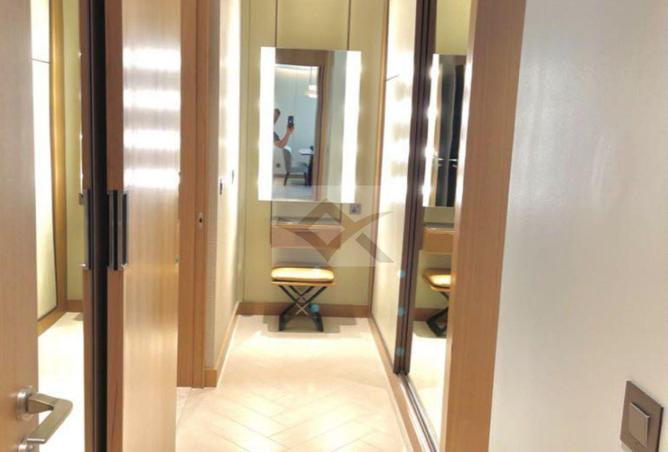 53607050 - صورة العقار 3