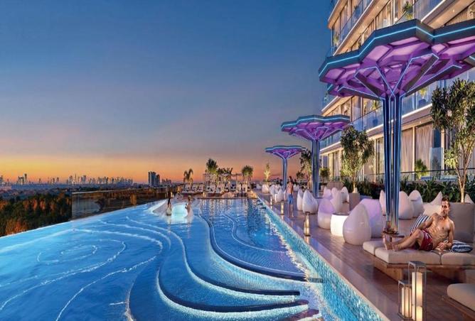 54002240 - صورة العقار 3