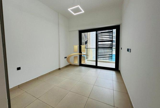 73844292 - صورة العقار 2