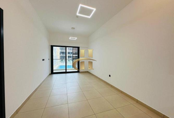 73844292 - الصورة الرئيسية للعقار