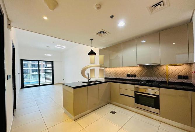 73844292 - صورة العقار 3