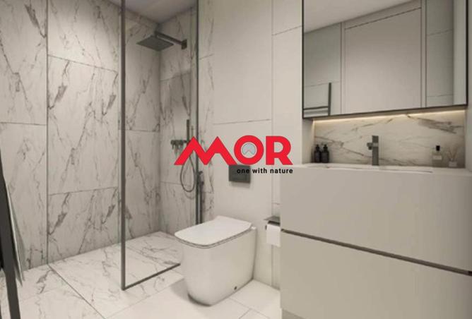 73843844 - Property Image 3