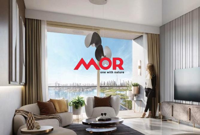 73843844 - Property Image 2