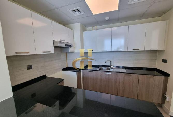 16306888 - صورة العقار 2