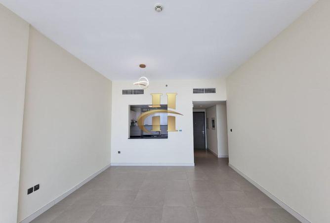 16306888 - الصورة الرئيسية للعقار