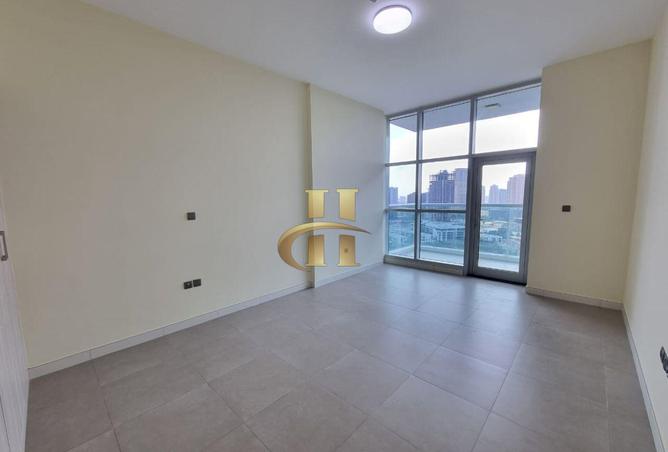 16306888 - صورة العقار 3