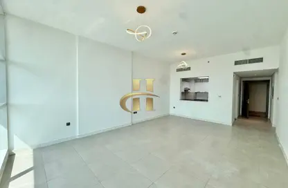 Apartment - 2 Bedrooms - 3 Bathrooms for rent in La Riviera Apartments - District 15 - Jumeirah Village Circle - Dubai