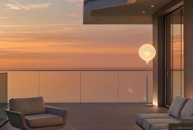 69515010 - الصورة الرئيسية للعقار