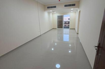 Apartment - 2 Bedrooms - 3 Bathrooms for rent in Al Jurf 3 - Al Jurf - Ajman Downtown - Ajman