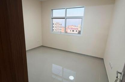 Apartment - 2 Bedrooms - 3 Bathrooms for rent in Al Jurf 3 - Al Jurf - Ajman Downtown - Ajman
