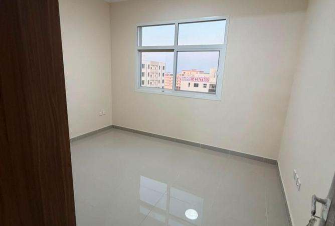 113738009 - Property Image 2