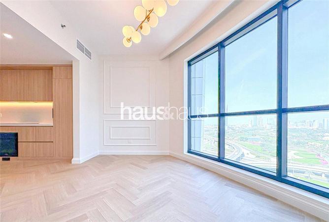 92281205 - Property Image 3
