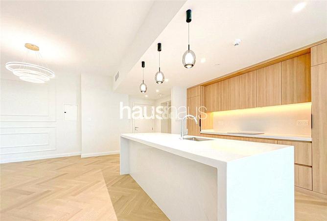 92281205 - Property Image 2