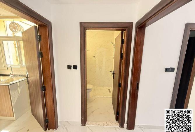 102343271 - Property Image 3