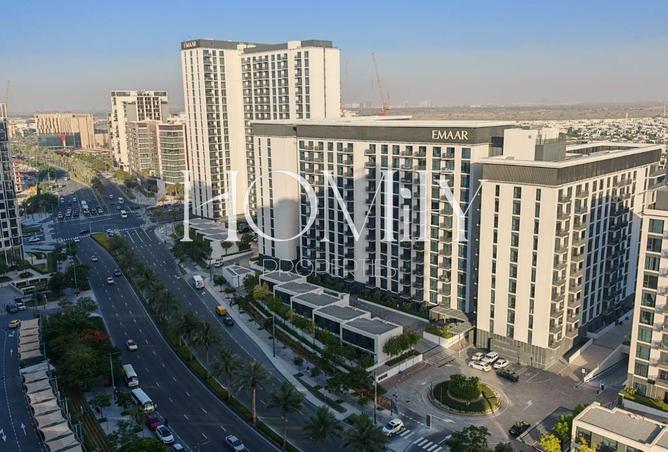 138326471 - الصورة الرئيسية للعقار