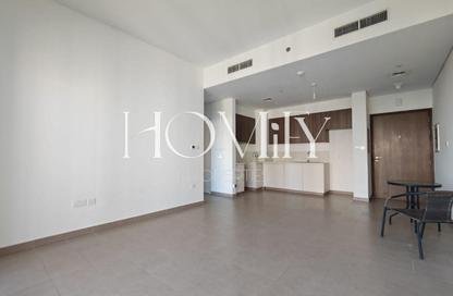 Apartment - 1 - 1 for rent in Park Heights 1 - Park Heights - Dubai Hills Estate - Dubai Apartment - 1 - 1 for rent in Park Heights 1 - Park Heights - Dubai Hills Estate - Dubai