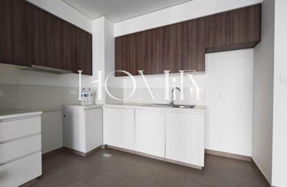 Apartment - 1 - 1 for rent in Park Heights 1 - Park Heights - Dubai Hills Estate - Dubai Apartment - 1 - 1 for rent in Park Heights 1 - Park Heights - Dubai Hills Estate - Dubai