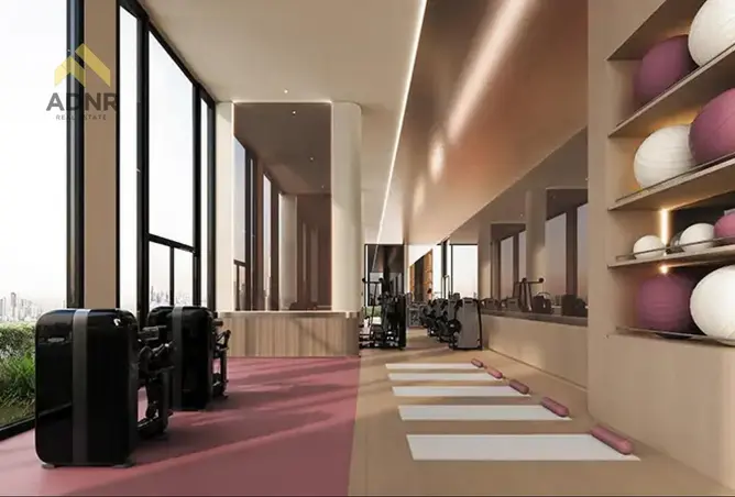 160976431 - Property Image 2