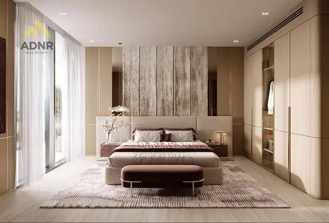 160976431 - Property Image 3