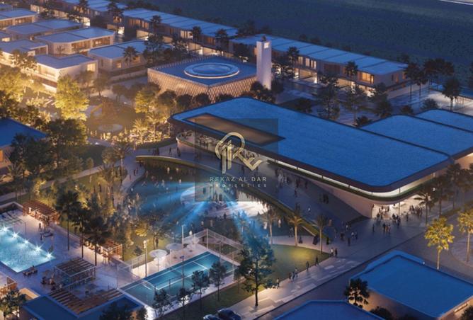 76968897 - Property Image 2