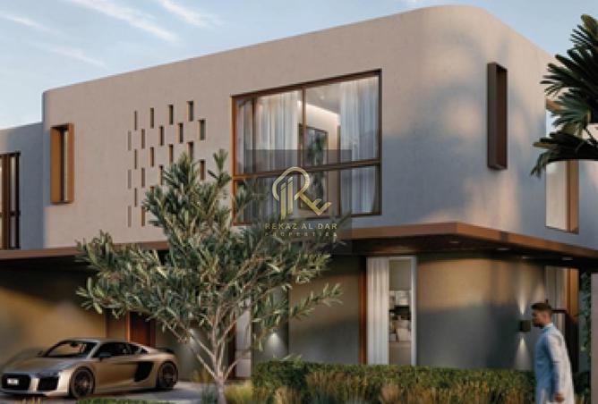 76968897 - Property Main Image