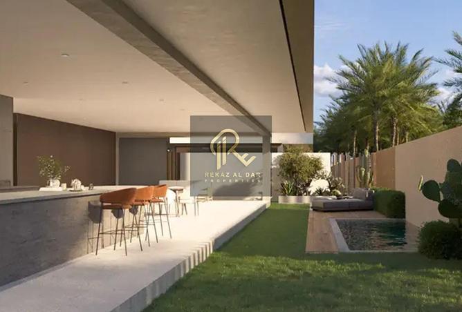 76968897 - Property Image 3